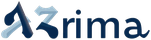 Azrima